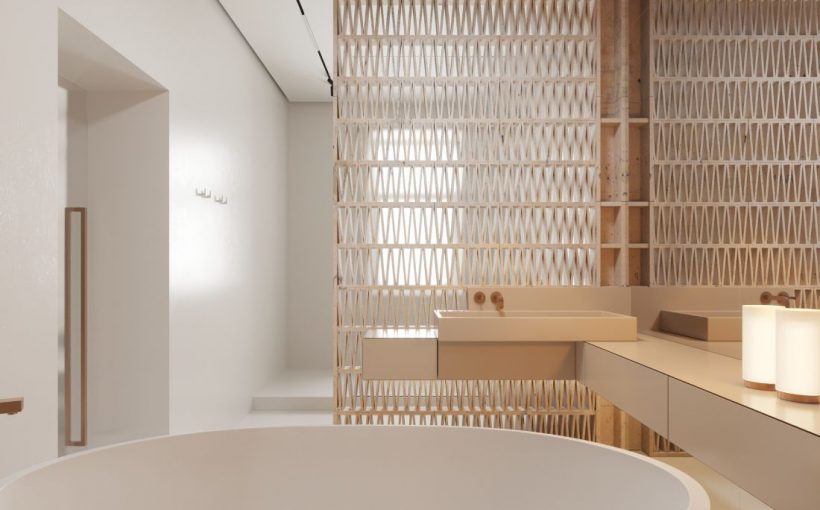 , Portfolio 3 Columns Full Width